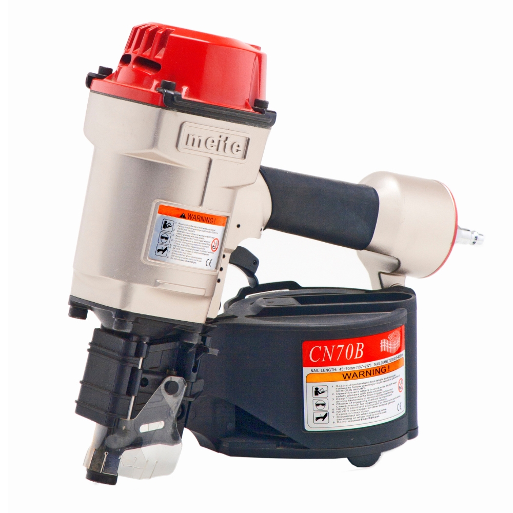 PREGADOR PNEUMATICO BRET/MEITE REF. CN70 